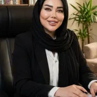 روانشناس مشاور روانشناسی مشاوره