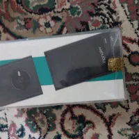 هانوفر150۲۰۲۴
