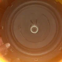 ساب GBL1200