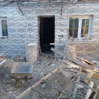 بازسازی ساختمان لوله کشی  برق کاری