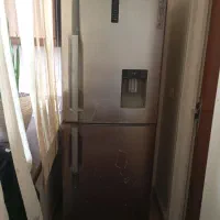 وسیله منزل