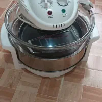 هواپز