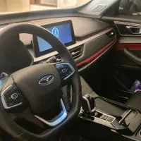 تیگو ۷ پرو اکسلنت