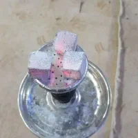 احمدپور ۸ خرداد ۱۴۰۵