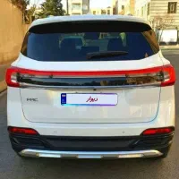FMC. T5|خودرو سواری و وانت|بروجرد, |دیوار