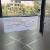 مغازه تجاری ملکی ۱۰۵متر فروش معاوضه