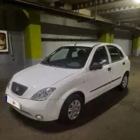 تیبا2