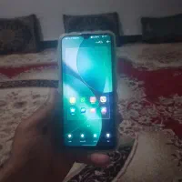 گوشیA30s