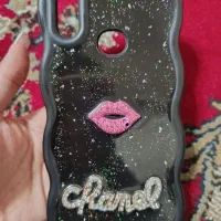 قاب گوشی