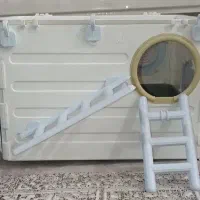 فروش لانه پرنده فانتزی