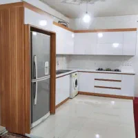 ساخت و تعمییرات کابینت