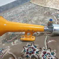 شیپور برقی بادی مینی بوسی