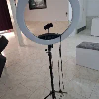 ربنک لایت جی ماری نو بدون جعبه