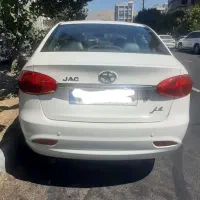 جک j4|خودرو سواری و وانت|تهران, پونک|دیوار