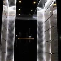 شرکت آسانسور اطلس