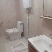 لوله کشی خورده کاری انجام میدم
