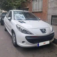207سقف فلز بسیار تمیز
