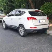جک s5 مدل 97 بیرنگ اتومات