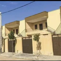 پروژه ویلایی ایوانکی