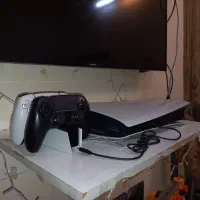 ps5|کنسول، بازی ویدئویی و آنلاین|گلپایگان, |دیوار