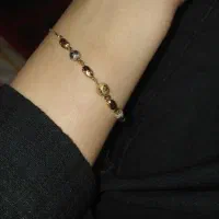 طلای گمشده