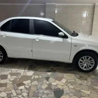 سورن ef7 مدل ۱۴۰۰