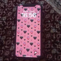 اپل iPhone 11 Pro با حافظهٔ ۲۵۶ گیگابایت|موبایل|پارس‌آباد, |دیوار