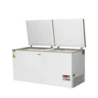 فریزر صندوقی