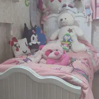 سرویس خواب
