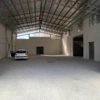 اجاره سوله
