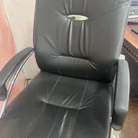 صندلی