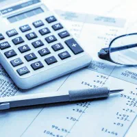 ارائه دهنده خدمات مالی،حسابداری و مالیاتی