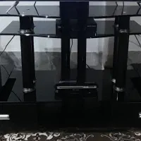 میز تلوزیون