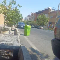 ۶۰۰ متر کلنگی با جواز ۶ طبقه تک مالک