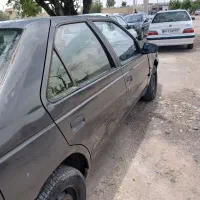 روآ مدل 85