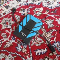 هارد ۱ ترابایت adata hd710