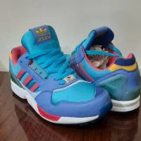 Zx9000. آکوا فیروزه ای. اورجینال