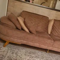 مبل تختخواب شو شرکتی