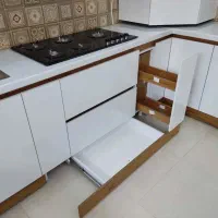 کابینت و کمد
