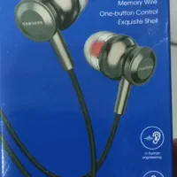 هدفون سامسونگ001