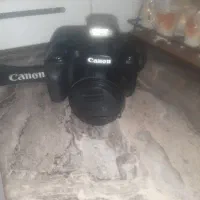 دوربین عکاسی کنون