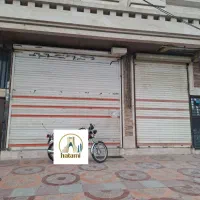 360-متر-تجاری-دو-طبقـه