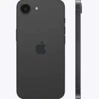 ایفون16e