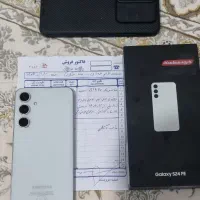 s24FE 256 GB