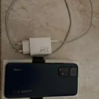 گوشی ردمی 11sدر حد ننوو