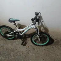دوچرخه|دوچرخه، اسکیت، اسکوتر|طارم (زنجان), |دیوار