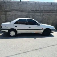 پژو 405|خودرو سواری و وانت|مرند, |دیوار