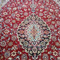 فرش 12متری