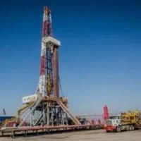 استخدام مهندس نفت و دفتردار