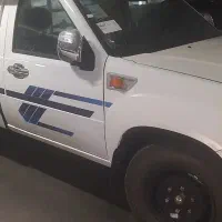 پادرا ۲گانه صفر